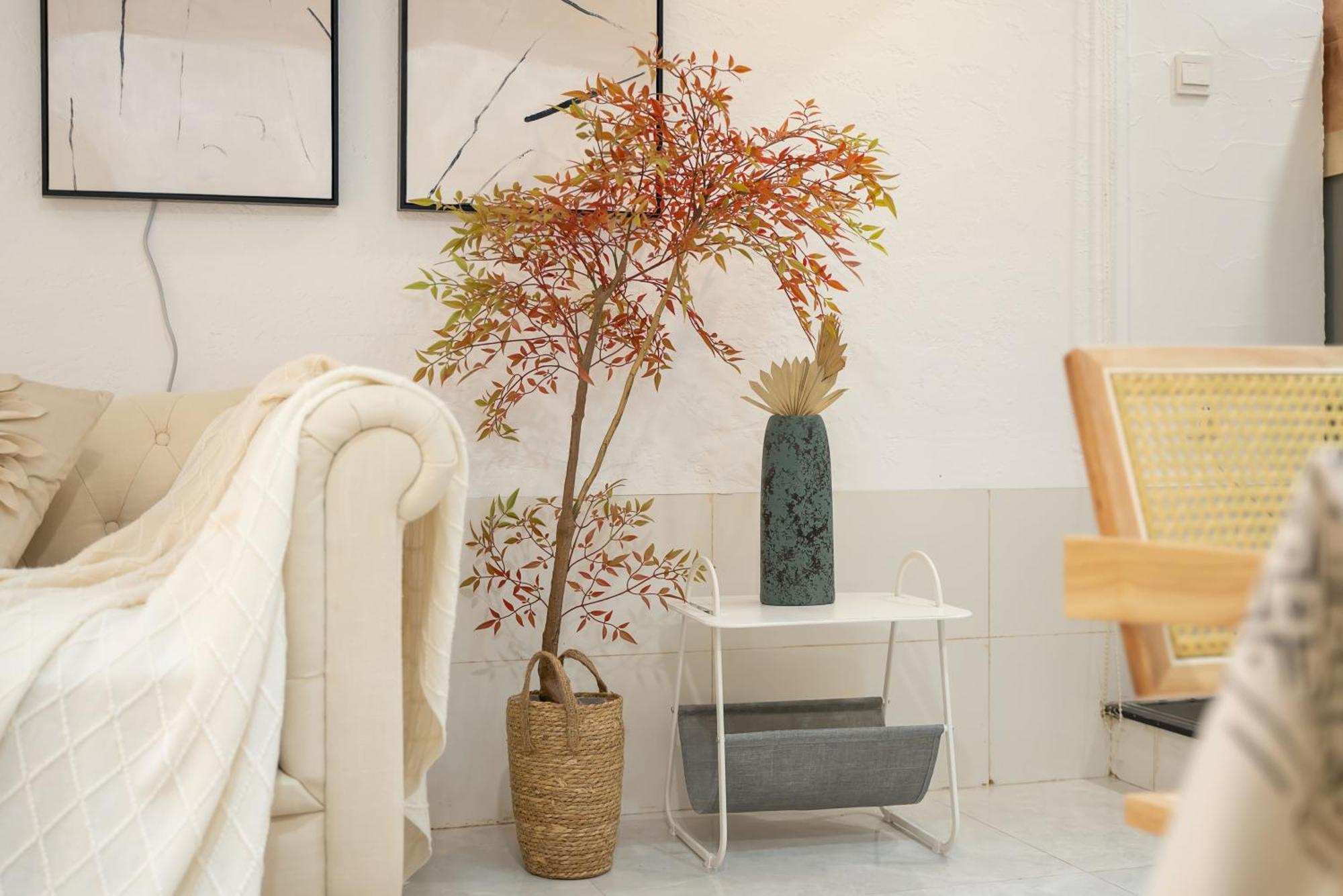 Shanghai Downtown Yi Du B&B - Near South Shaanxi Road Metro Station 600Meters Esterno foto